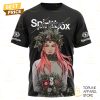 spiritbox tsunami sea north american tour 3d t shirt 2 EC6FS.jpg