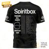 spiritbox tsunami sea north american tour 3d t shirt 3 cZycD.jpg