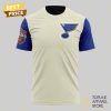 st louis blues winter classic 3d t shirt 2 tT3N7.jpg