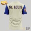 st louis blues winter classic 3d t shirt 3 dyE3e.jpg