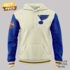 st louis blues winter classic design hoodie 2 TObkC.jpg