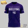 stand against bullying philadelphia phillies 3d t shirt 2 LAOwr.jpg