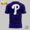 stand against bullying philadelphia phillies 3d t shirt 3 r0hlb.jpg