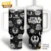 star wars tumbler with handle and straw 2 Ey4Ba.jpg