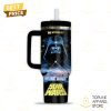 star wars tumbler with handle and straw 2 Fjg6O.jpg