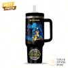 star wars tumbler with handle and straw 3 7Fvjd.jpg