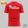 stay loose and sexy philadelphia phillies 3d t shirt 3 regsU.jpg