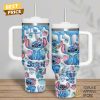 stitch tumbler with handle and straw 2 iTrSO.jpg