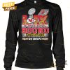 super bowl bound kansas city chiefs go chiefs unisex t shirt 2 tH0py.jpg