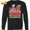 super bowl bound kansas city chiefs go chiefs unisex t shirt 3 vaUOU.jpg