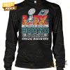 super bowl bound philadelphia eagles go birds unisex t shirt 2 EEdqg.jpg