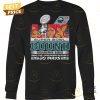 super bowl bound philadelphia eagles go birds unisex t shirt 3 B6ldd.jpg