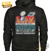 super bowl bound philadelphia eagles go birds unisex t shirt 4 Hfv91.jpg