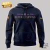 supercopa de espana campions fc barcelona hoodie 2 CZKEd.jpg