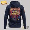 supercopa de espana campions fc barcelona hoodie 3 FqxH0.jpg