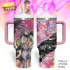 taylor swift big reputation tumbler with handle and straw 1 tN5Lw.jpg