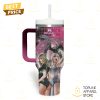 taylor swift big reputation tumbler with handle and straw 2 0qgKU.jpg