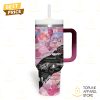 taylor swift big reputation tumbler with handle and straw 3 Pz0av.jpg