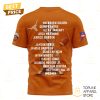 texas longhorns 2024 cotton bowl champions 3d t shirt 2 SYEEF.jpg