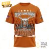 texas longhorns 2024 cotton bowl champions 3d t shirt 3 Oa92y.jpg