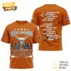 texas longhorns 2024 cotton bowl champions 3d t shirt 4 Lyvoh.jpg