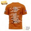 texas longhorns 2024 cotton bowl champions 3d t shirt orange 2 QCsxh.jpg