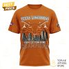 texas longhorns 2024 cotton bowl champions 3d t shirt orange 3 wIG8Y.jpg