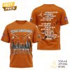 texas longhorns 2024 cotton bowl champions 3d t shirt orange 4 Jtj8N.jpg