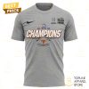 texas longhorns college football playoff 2025 peach bowl champions 3d t shirt 2 JV2DW.jpg