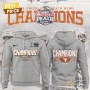 Personalized UNLV Rebels x Nevada Wolf Pack Hoodie