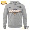 texas longhorns college football playoff 2025 peach bowl champions hoodie 2 MQjxq.jpg