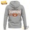 texas longhorns college football playoff 2025 peach bowl champions hoodie 3 RZFPX.jpg