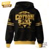 texas longhorns cotton bowl champions 2025 goodyear hoodie 2 OIZVE.jpg