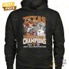 texas longhorns peach bowl champions unisex t shirt 4 mPBin.jpg