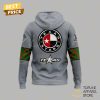 texas stars x military appreciation 2024 hoodie 3 qVDns.jpg