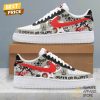 the clash death or glory air force 1 2 0pPHu.jpg