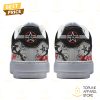 the clash death or glory air force 1 3 se2l7.jpg