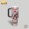 the clash rock punk not dead tumbler with handle and straw 3 oAtMh.jpg