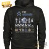 the dallas cowboys 65 anniversary signature thank you for the memories unisex t shirt 4 bY9rm.jpg