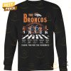 the denver broncos 1959 2025 signature thank you for the memories unisex t shirt 3 9ctC0.jpg