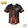 the flame still burns foreigner baseball jersey 2 yOjyd.jpg