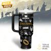 the lord of the rings the return of the king tumbler with handle and straw 2 FIxdP.jpg