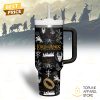 the lord of the rings the return of the king tumbler with handle and straw 3 nvCtB.jpg