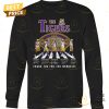 the lsu tigers football 132year 1893 2025 signature thank you for the memories unisex t shirt 2 oSs3L.jpg