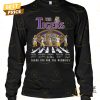 the lsu tigers football 132year 1893 2025 signature thank you for the memories unisex t shirt 3 JD3Qg.jpg