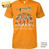 the miami hurricanes 99 years 1926 2025 signature thank you for the memories unisex t shirt 1 loWVb.jpg