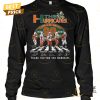 the miami hurricanes 99 years 1926 2025 signature thank you for the memories unisex t shirt 3 AgGVk.jpg