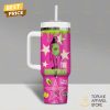 the substance remember you are one tumbler with handle and straw 2 9sYQU.jpg