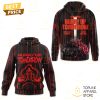 the weeknd hurry up tomorrow rose bowl stadium hoodie 2 RAWEi.jpg