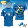 they hate us because they aint us one pride detroit lions 3d t shirt 1 O5VOE.jpg